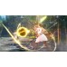 The Legend of Heroes Trails through Daybreak Limited Edition (Switch), ,